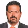 Mahmut Muhsin DAVARCI