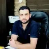 Ebrahim Darwish