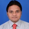 Tushar Bishoyee