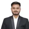 Chandan Gosavi