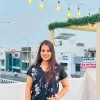 Ritika Jain