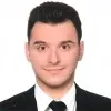 Orkan REİSOĞLU