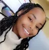 Aalimah Muhammad