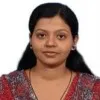 Anamika Kumari