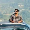 Chirag Sharma