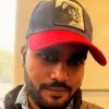 Mohammed Tasleem