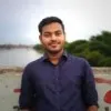 Jasim Uddin