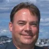 Kevin McMurtrie