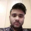 Goutam Kumar