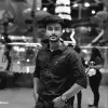 kiran kumar