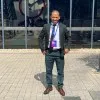 Nkosenhle Musa Thabethe