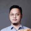 Xiang Gu