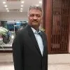 Saleem Zaveri