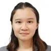 Justina Khoo Xin Er