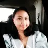 Jeny Rose Magbanua