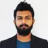 Ashvin Wickramasinghe