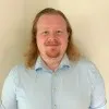 David Keenan