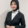 Sintia Shadrina
