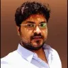 Satya Manish