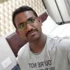 Manoj Kumar