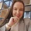 Valentina Brovko