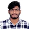 Prasanth