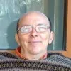 Jim Booth