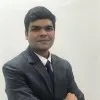Bhaswar Arya