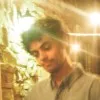 Hirad Sab