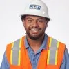 Vatulele Finau