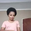 Chumisa Ndungane