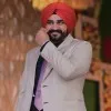 Aams Sidhu