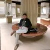 Avinash Bandgar