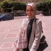 Farida Adel