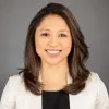 Cindy Wiseman