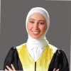 Jana Abu Namous