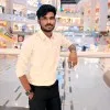 Kavirayar Sasikumar