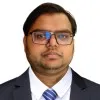 Deepanshu Gupta