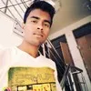 Ritesh Yadav