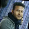 Mishu Chowdhury