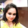 Tandra Chakraborty