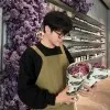 Daniel Yap