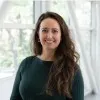 Jessica Cohen