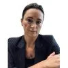 Amanda Finnis