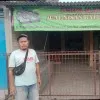 Akbar Alam