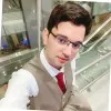 Adnan Muhammed