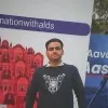 Chirag Jain