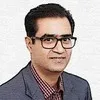 Arindam Saha