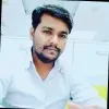 Prashant kumar