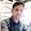 JITENDRA SINGH